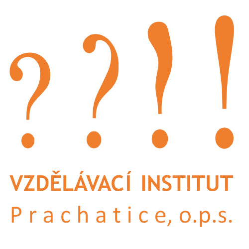 vzdelavaciinstitut.eu